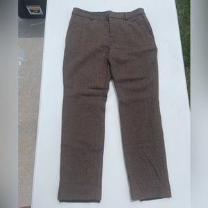 Banana Republic Dress Pants